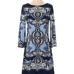 INC International Concepts Dress Size S